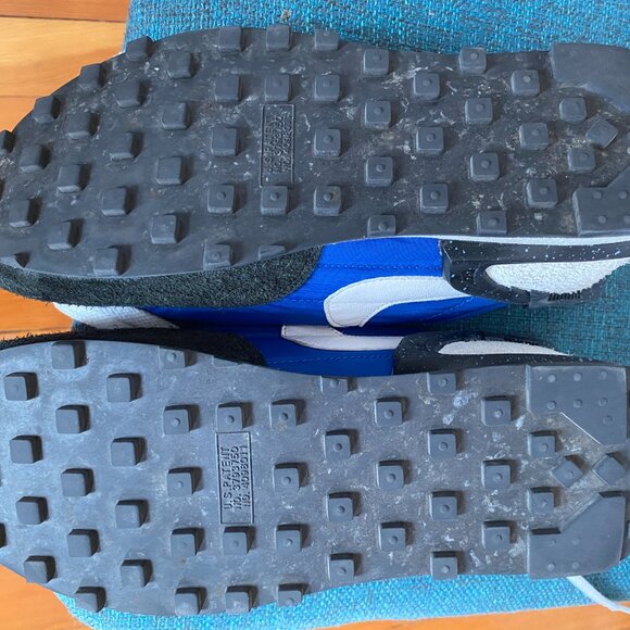 Nike Daybreak x Jun Takahashi Undercover - Like new - Picture 5 of 6